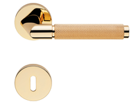 GRIP-Brass-door-handle-LINEA-CALI-494427-rel8e20ed65.jpg thumb image